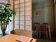 -和樂日本料理