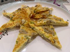 -牟传仁饭庄(星海店)
