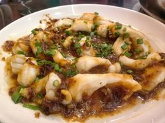 -鱼醉无骨鱼·中山脆肉鲩(荔湾路店)