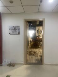 -喜喜婚纱HAPPINESS STUDIO奢定馆(海淀体验馆)