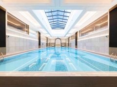 -融创·外滩壹号院