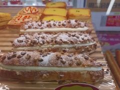 -味多美蛋糕(六里桥店)