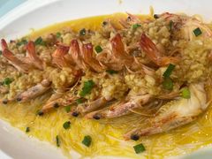 -苏梦江南·淮扬菜(夫子庙店)