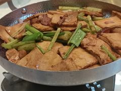 -六和聚传统烤鸭.天津菜(和平店)