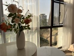 -爱贝乐妈咪月子中心