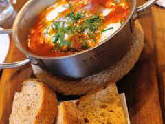 -UPPER KITCHEN(延安路店)