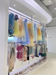 -非常六加一儿童摄影(同安店)