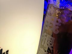 -288 Livehouse 酒吧(思南公馆店)