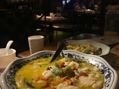 -胡桃里音乐酒馆(万科城市广场店)