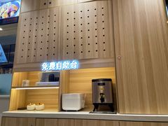 -真功夫(番禺剑桥郡店)