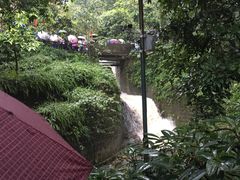-白公馆
