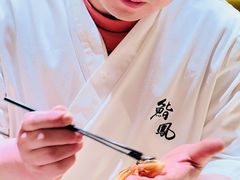 -鮨鳳