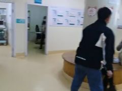 -瑞派宠物医院·24小时骨科·心脏·核磁(哈尔滨南岗店)