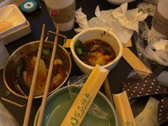 -金色印象·HiFi影音·按摩足疗(龙腾路店)