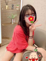 -OnHair Salon