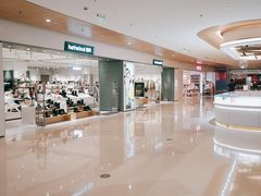 -新田360广场(上海华侨城店)