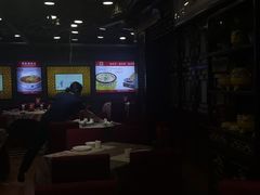 -老浒记烤鸭-北京菜(琉璃厂店)