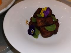 -海逸海鲜酒家(古北店)