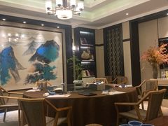 -淮食·雅宴(北大博雅国际酒店)