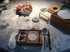 -云境生态园(红谷滩店)