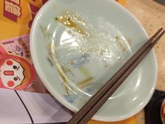 -点都德(中海环宇荟店)