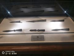 -大连武术文化博物馆