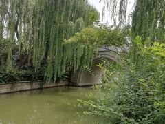 -台儿庄古城