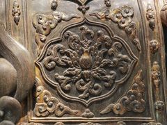 -北京动物园-畅观楼