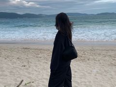 -三亚太阳湾柏悦酒店