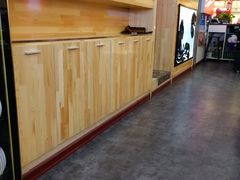 -周鱼小馆石锅酸菜鱼(活力汇店)