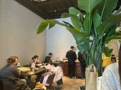 -漆黑觉米粉(三里屯店)