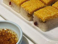 -小放牛炒菜馆(裕华万达店)