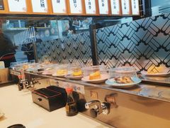 -三禾寿司(南城印象汇店)