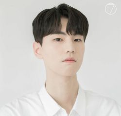 -吉米护肤造型