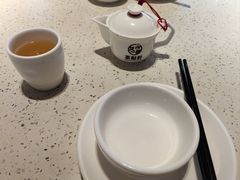 -又一间茶点轩(宝业路店)