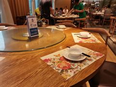 -虾饺妹·酒家(金碧店)