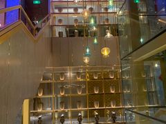 -额尔敦牛厨师铜板烧