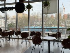 -Wagas沃歌斯(五道口购物中心店)