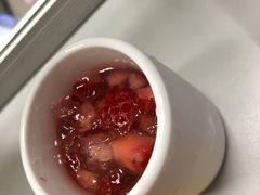 -布歌东京(金融街购物中心店)