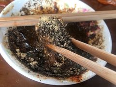 -张醪糟