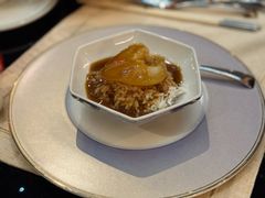 -广州花园酒店·凌璇阁旋转餐厅CAROUSEL360