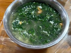 -朱村黄塘建华烧鸡