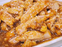 -好好滋味茶餐厅
