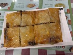 -陶然风味园(广场路店)