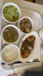 -美悦月子中心(财大店)