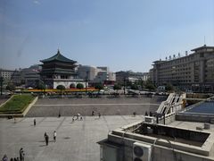 -德发长饺子·非遗(钟楼店)