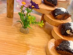 -新金盛·海鲜酒楼(盐田店)