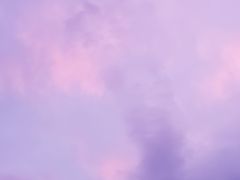 -汉堡王(嘉定宝龙城市广场)