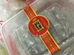 -宫廷糕点铺