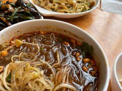-阿那亚第二食堂 Cafeteria 2